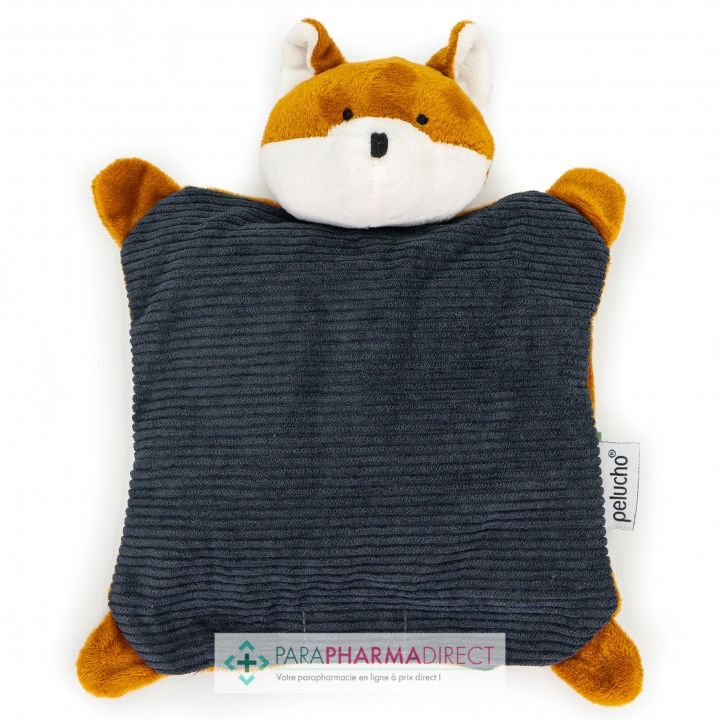 Achat Peluche Ceinture Bouillotte, Meilleur Prix