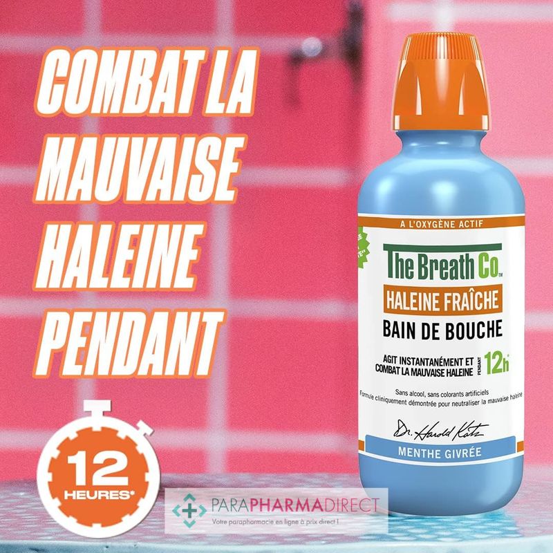 https://www.parapharmadirect.com/files/thumbs/catalog/products/images/product-zoom/the-breath-co-bain-de-bouche-haleine-fraiche-menthe-givree-500ml-the-breath-co-bains-de-bouche-3-64e60ce802a29.jpg