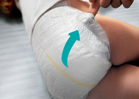 Double barrière anti-fuites mob