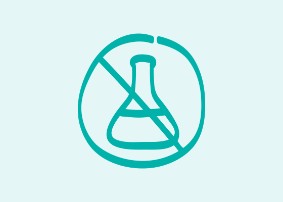 Pampers® Premium Protection™