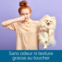 sans odeur