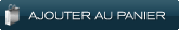 Ajouter