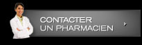 Contacter un pharmacien