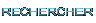Rechercher