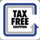 freetax