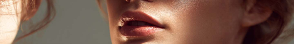 Comment faire un bon gommage pour le visage ?