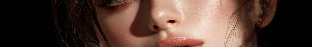 Quel exfoliant est le meilleur pour la rosacée ?