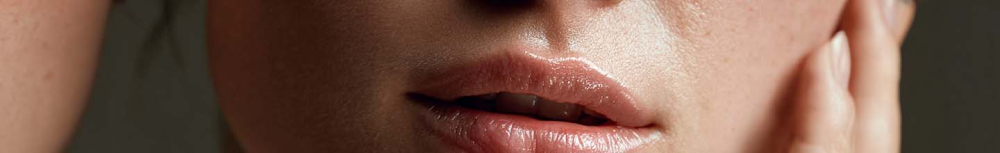 Quelle est la fréquence idéale pour un gommage du visage ?