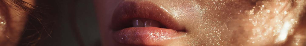 Quel est le meilleur gommage pour le visage ?