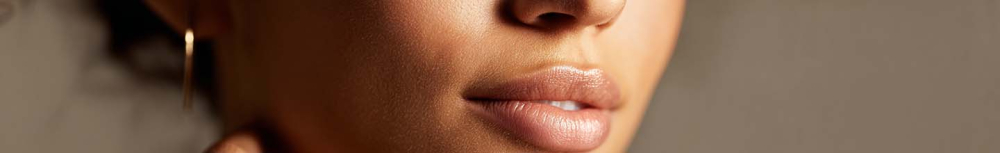 Quel est un bon gommage naturel pour le visage ?