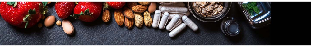 Quel complément alimentaire pour un sommeil profond ?