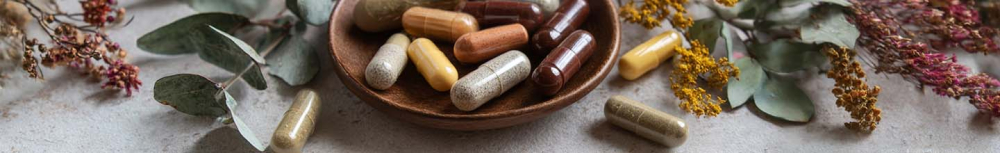 Quel est le meilleur complément alimentaire pour les cheveux ?