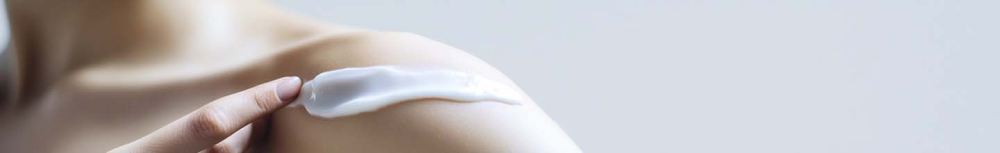 Quelle est la marque la plus recommandée par les dermatologues ?