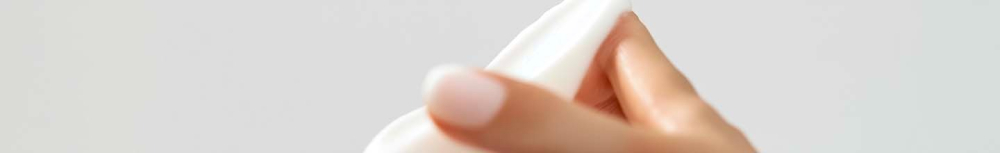 Combien de temps peut-on utiliser une crème solaire après ouverture ?