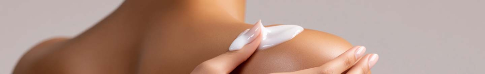 Puis-je utiliser de la crème solaire pour bébé sur mon visage ?