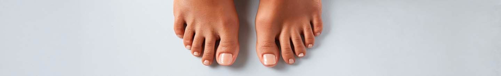 Comment se débarrasser d'une verrue enceinte ?