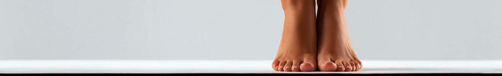 Les sprays pour les pieds sont-ils efficaces ?