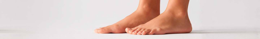 Comment calmer une grosse crise de psoriasis sur le cuir chevelu ?