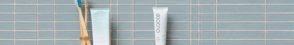 Quel est le meilleur dentifrice conseillé par les dentistes ?