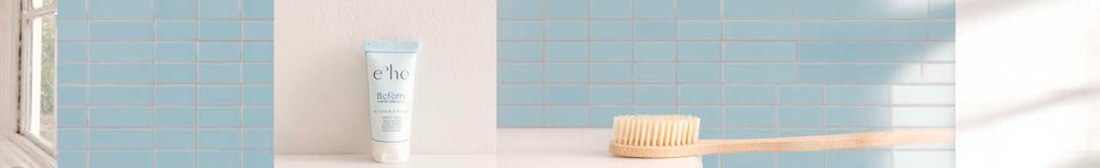 Quels sont les 10 meilleurs dentifrices blanchissants ?