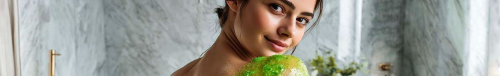 Quel gommage corporel est recommandé par un dermatologue ?