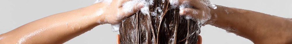 Quels shampoings faut-il éviter en cas de psoriasis ?