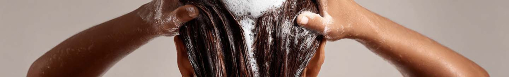 Comment stopper une poussée de psoriasis du cuir chevelu ?