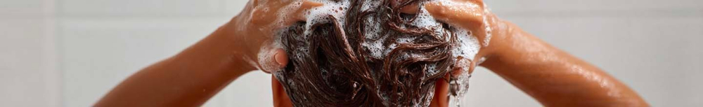 Quel est le traitement pour le psoriasis chez l'enfant ?