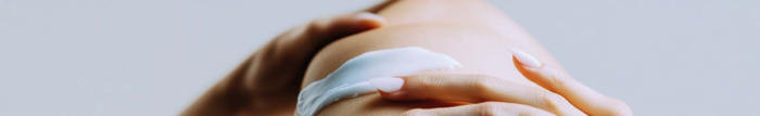 Que recommandent les dermatologues pour les taches brunes sur le visage ?