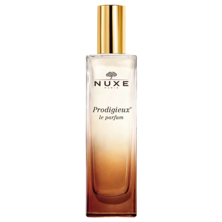 Prodigieux le parfum Nuxe - spray de 30ml
