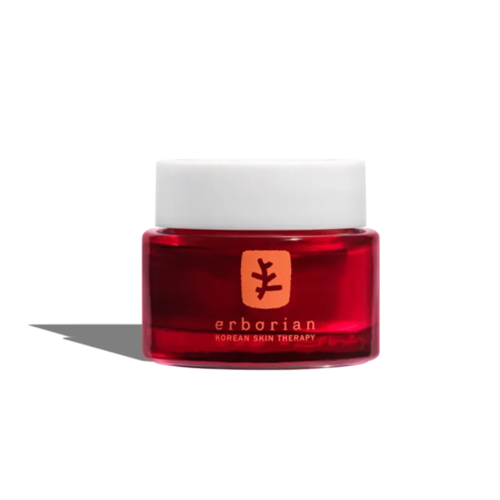 Skin Therapy Eye crème yeux multi-perfectrice Erborian - pot de 15ml