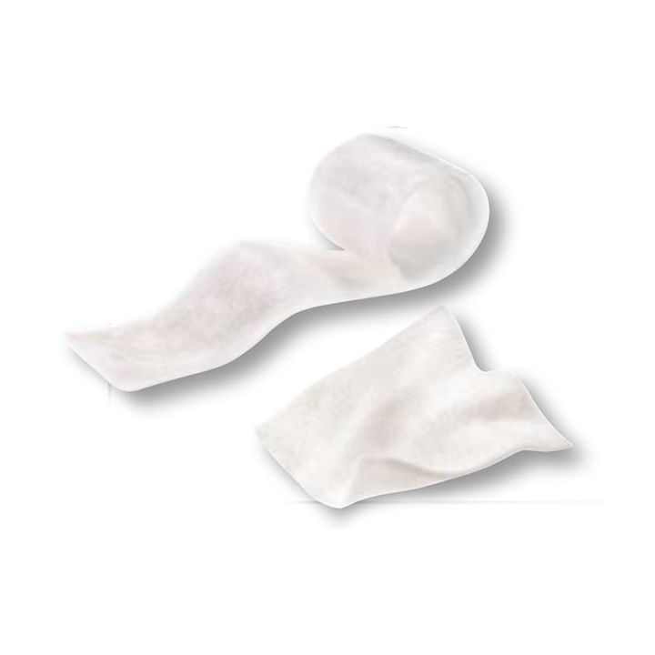 Suprasorb A Alginate 30 cm / 2g (mèche) Velpeau Lohmann & Rausher - boite de 5 mèches