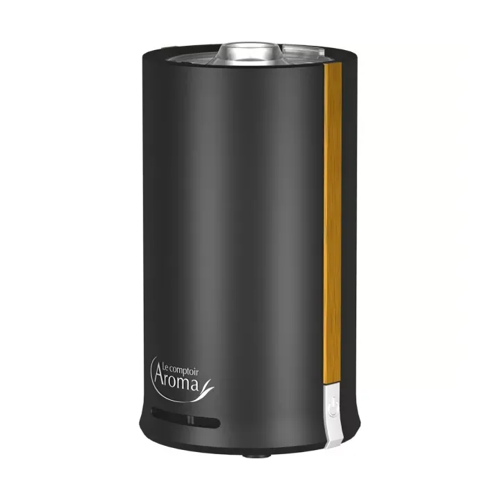 Diffuseur d'huiles essentielles air pulsé Le Comptoir Aroma - 1 diffuseur