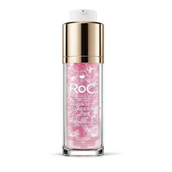 Retinol Correxion lissant rides triple sérum RoC - 30ml