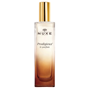 Prodigieux le parfum Nuxe