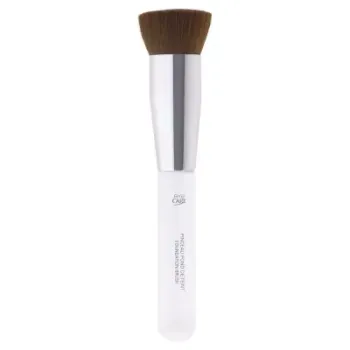 Pinceau fond de teint Eye Care - 1 pinceau