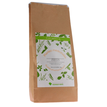 Plantes conditionnées Eucalyptus Marque Verte - boîte de 200 g