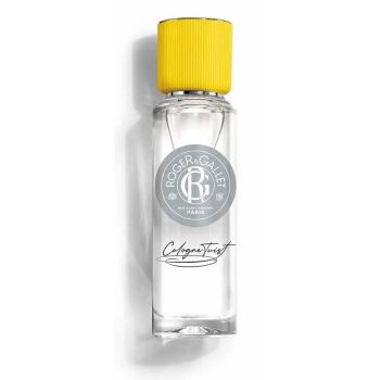 Eau de cologne Twist homme Roger & Gallet