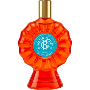Parfum d'int&eacute;rieur Basta Cosy Roger & Gallet - spray de 100ml