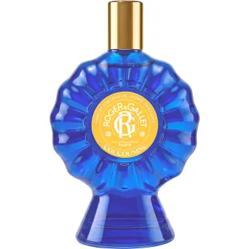 Parfum d'int&eacute;rieur Coucouning Roger & Gallet - spray de 100ml