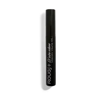 Mascara EV extra volume Rougj - tube de 10,5ml