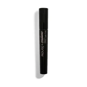 Mascara Evadamo effet faux cils Rougj - tube de 8ml