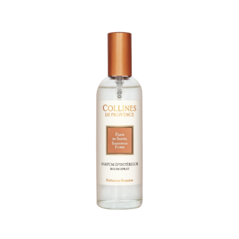 Parfum d'int&eacute;rieur Collines de Provence - spray 100ml
