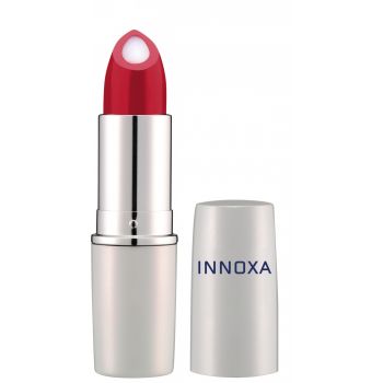 Rouge à lèvres duo inno'lips Innoxa - flacon de 4ml