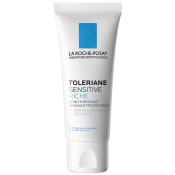 Tolériane Sensitive Riche La Roche-Posay