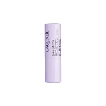 Vinotherapist Soin des lèvres Caudalie - tube de 4,5 g