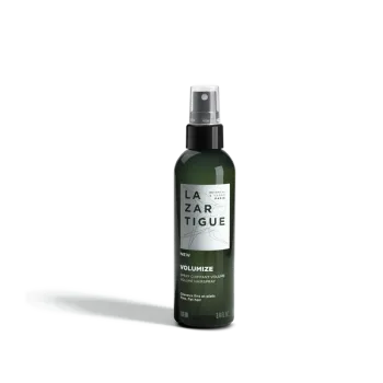 Volumize Spray coiffant volume Lazartigue - spray de 100ml