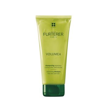 Shampoing expanseur Volumea René Furterer