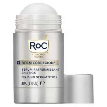Derm Correxion S&eacute;rum raffermissant en stick Roc - stick de 30g