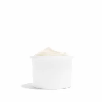 Stim Renew 15 cr&egrave;me de nuit Eneomey - recharge de 50ml